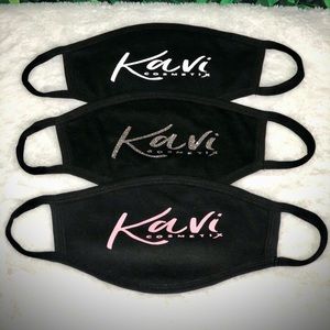 Face mask
